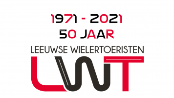 50jaarlwt_web